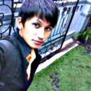 Profile Picture of BEN ZOLA (@ben_zola) on Twitter