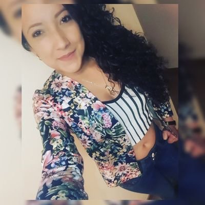Profile Picture of Daniela Luna Guzmán (@Chem_DGA) on Twitter