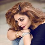 Profile Picture of Jahanara Khan (@tvinkalofficial) on Instagram