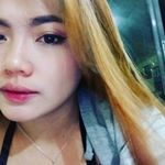 Profile Picture of Iris Samson (@eyerish98) on Instagram