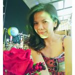 Profile Picture of Pui-mei Lee (@puimeilee) on Instagram