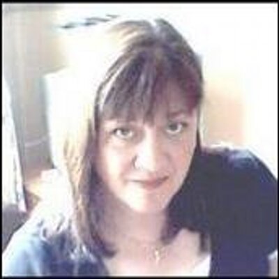 Profile Picture of Elaine Giles (@elclni) on Twitter