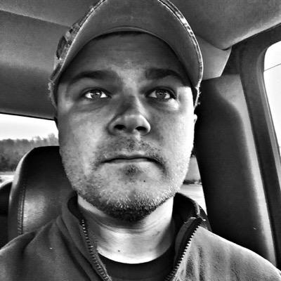 Profile Picture of Josh Converse (@joshConverse14) on Twitter