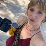 Profile Picture of Sarah Brawley (@sarahbrawley) on Instagram