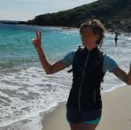 Profile Picture of Claire Kopp (@Claire-Kopp) on Facebook