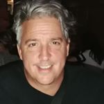 Profile Picture of Charles Lambert (@charleslamber.8) on Instagram