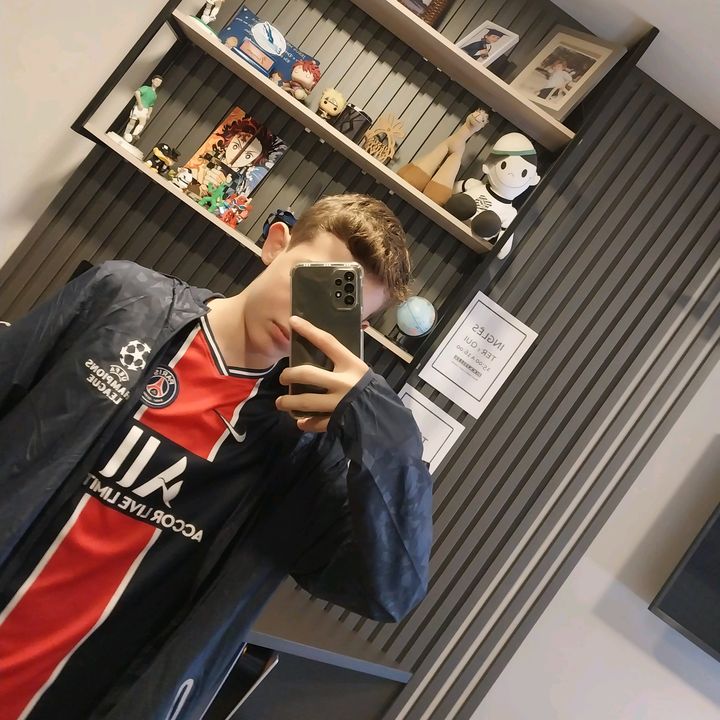Profile Picture of eduardo.reitz (@eduardoreitz0) on Tiktok