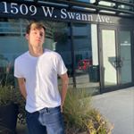 Profile Picture of Cameron Blevins (@young.cb) on Instagram