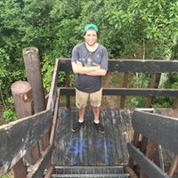 Brian Roden - Quora Profile Picture of Brian Roden (@brian-roden-7) on Quora