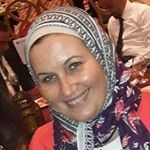 Profile Picture of Gihan Omar (@omar_gihan) on Instagram