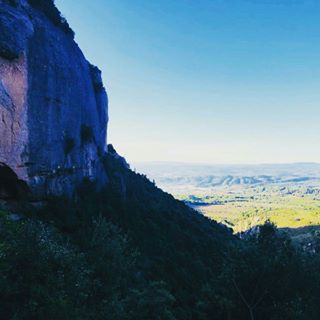 Profile Picture of Ricard Sendra Recio (@ricard.sendrarecio) on Facebook