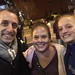 Profile Picture of Shannon Barry (@smjb3575) on Instagram