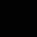 Profile Picture of Kevin Lindberg (@keviin_lindbergg) on Instagram