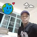 Profile Picture of Brian Kantona (@brian.kantona) on Facebook