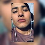 Profile Picture of Mauricio Casanova (@mauri_casanova) on Instagram