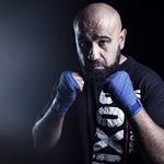 Profile Picture of Shahbaz Aslam (@shahb_az_aslam) on Instagram