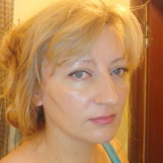 Profile Picture of Лариса Владиславовна (@mckaylaweaver) on Instagram