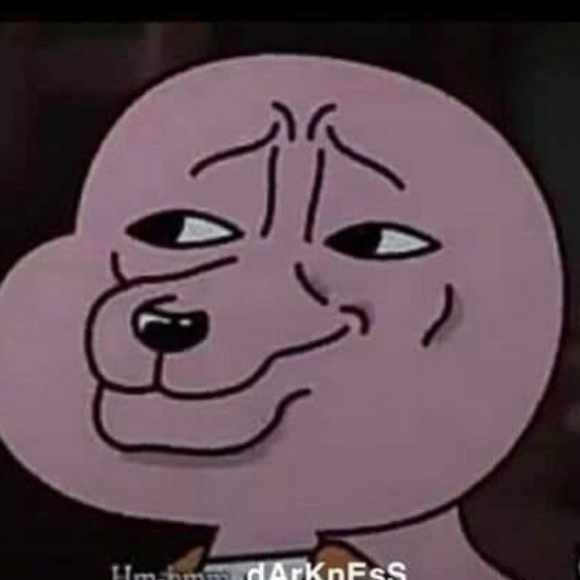 Profile Picture of Benjamin Valencia (@benfvv) on Poshmark