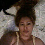 Profile Picture of Bibi Omar (@poisoniv666) on Instagram