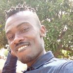 Profile Picture of Lawrence N Paye (@lawban_g.40) on Instagram