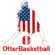 Profile Picture of OtterBasketball (@OtterBasketballCamps) on Youtube