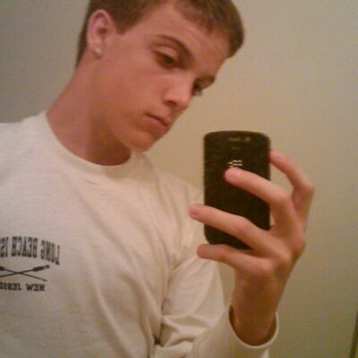 Profile Picture of Austiningraham# (@austiningraham) on Twitter