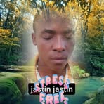 Profile Picture of Justin Petro (@Justin-Petro) on Facebook