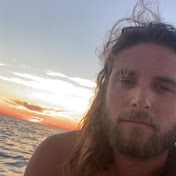 Profile Picture of Garrett Stein (@Skeez701) on Youtube