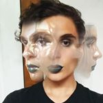 Profile Picture of Ben Nowak (@bennowak54321) on Instagram