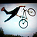 Profile Picture of Jay Curtis (@anthony-jay) on Flickr