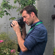 Profile Picture of David Neale Landscapes (@davidnealelandscapes3612) on Youtube