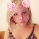 Profile Picture of paula jolin Steinert (@paulajolinst) on Instagram