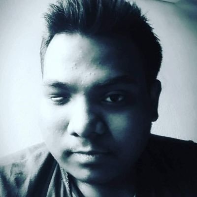 Profile Picture of Nishant Prakash (@Nishant21564742) on Twitter
