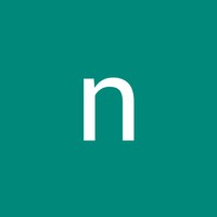 Profile Picture of Niki Keophavone (@niki-keophavone) on Quora