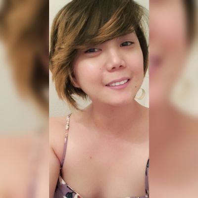 Profile Picture of Anna Montes (@iam_annamontes) on Twitter