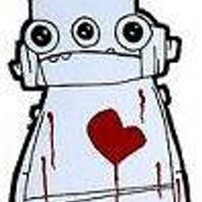 Profile Picture of Jay Mazzone (@JayJayFool) on Twitter