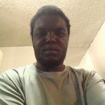Profile Picture of Jamison Stackhouse (@jamison.stackhouse.165) on Instagram