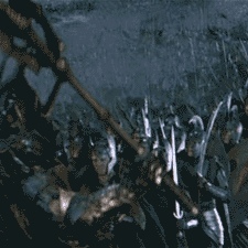 Profile Picture of Chang Z Vue (@kenichi_chang) on Myspace