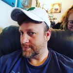 Profile Picture of Travis_the_cutler (@travis_the_cutler_) on Instagram