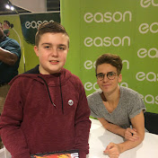 Jack Rainey - Youtube Profile Picture of Jack Rainey (@jackrainey5884) on Youtube