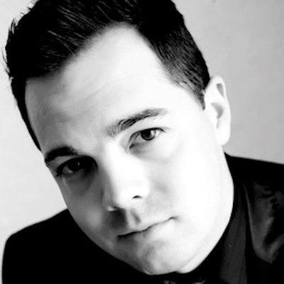 Profile Picture of Peter C Bannon (@peter_bannon) on Twitter