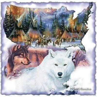 Profile Picture of Michelle Locker (@mlocker80) on Twitter