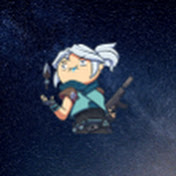 Profile Picture of Mark Lima (@MarkLima) on Youtube