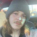 Profile Picture of Joshua Staggs (@staggs4297) on Instagram