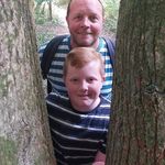 Profile Picture of Paul Brooker (@paulbrooker29) on Instagram