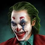 Profile Picture of Sam Green - Artist/Illustrator (@samgreenartist) on Instagram