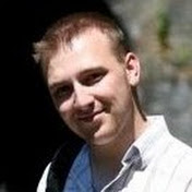 Profile Picture of Matthew Knott (@knotty1981) on Youtube