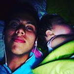 Profile Picture of Ronald Brayam Rubiano Orduz 🚀🈳 (@rb_212) on Instagram