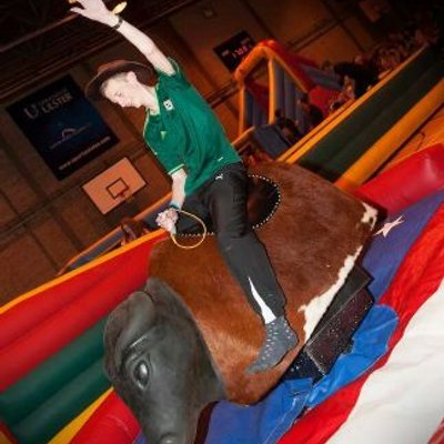 Stephen Gilliland - Twitter Profile Picture of Stephen Gilliland (@sgilliland95) on Twitter