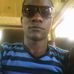 Profile Picture of Christopher Karoli (@christopher.karoli) on Facebook